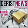 CERISTNEWS Premier numéro-Mars 2010